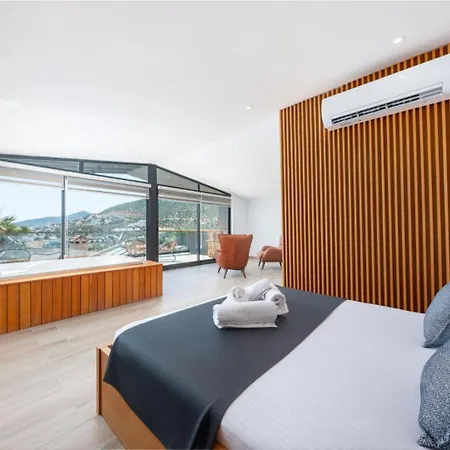 Hotel Nova