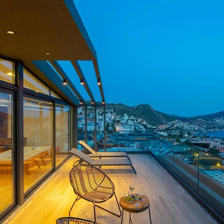 Hotel Nova